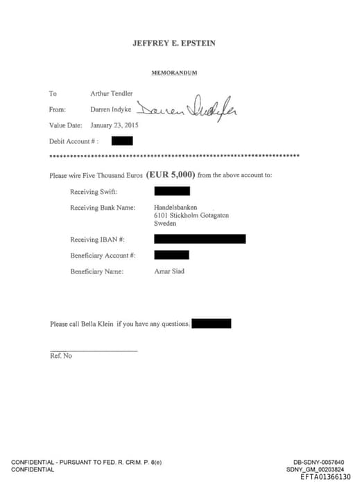 Preview of EFTA01366130