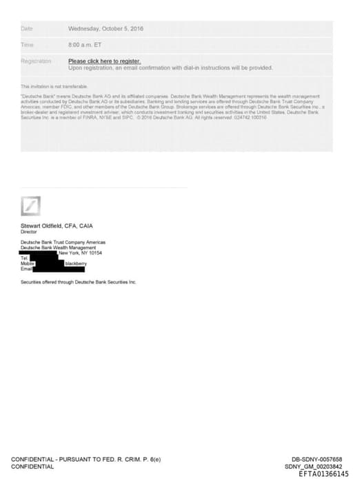 Preview of EFTA01366145