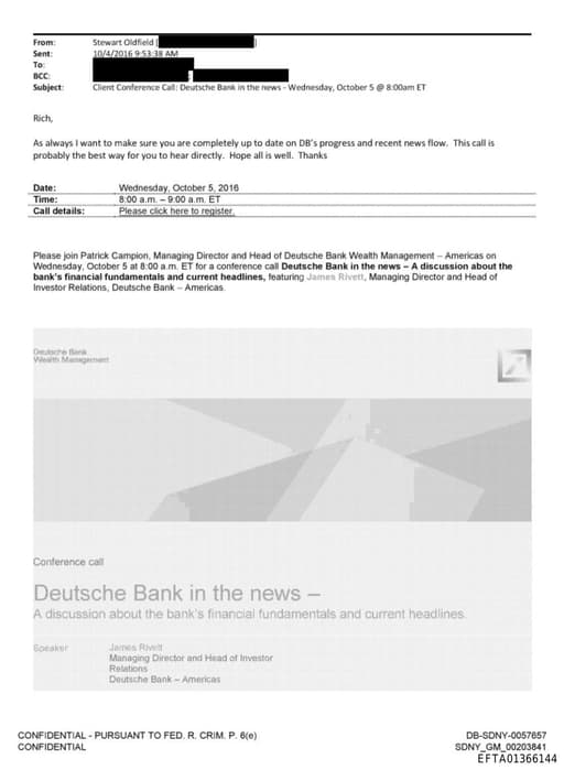 Preview of EFTA01366144