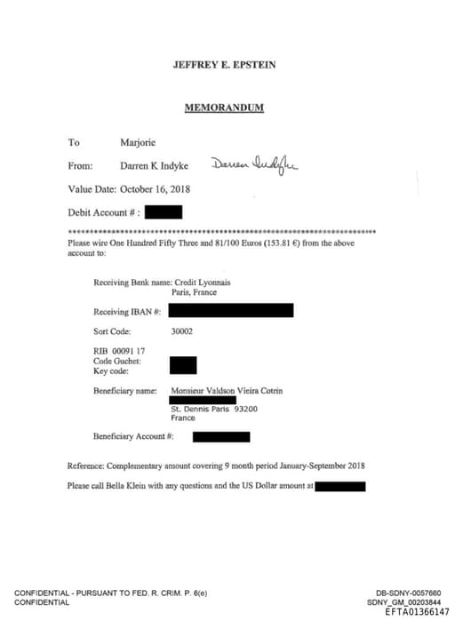 Preview of EFTA01366147