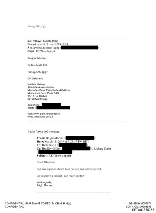 Preview of EFTA01366157