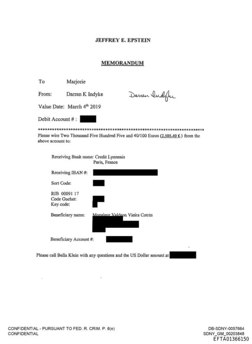 Preview of EFTA01366150