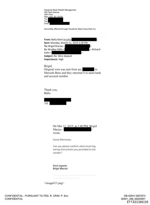 Preview of EFTA01366159