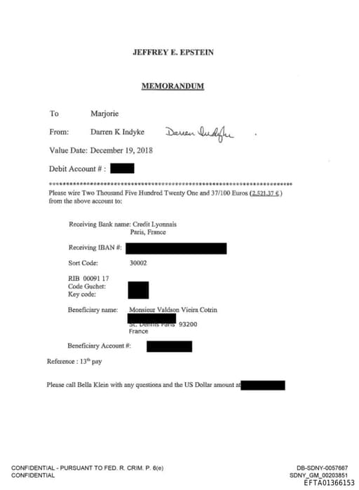 Preview of EFTA01366153