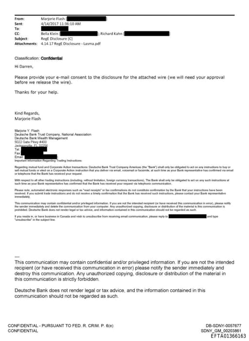 Preview of EFTA01366163