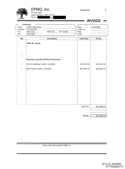 Preview of EFTA01822777