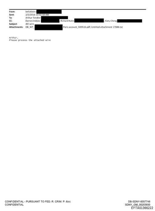 Preview of EFTA01366222