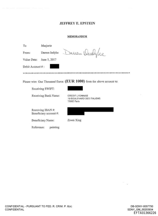 Preview of EFTA01366226