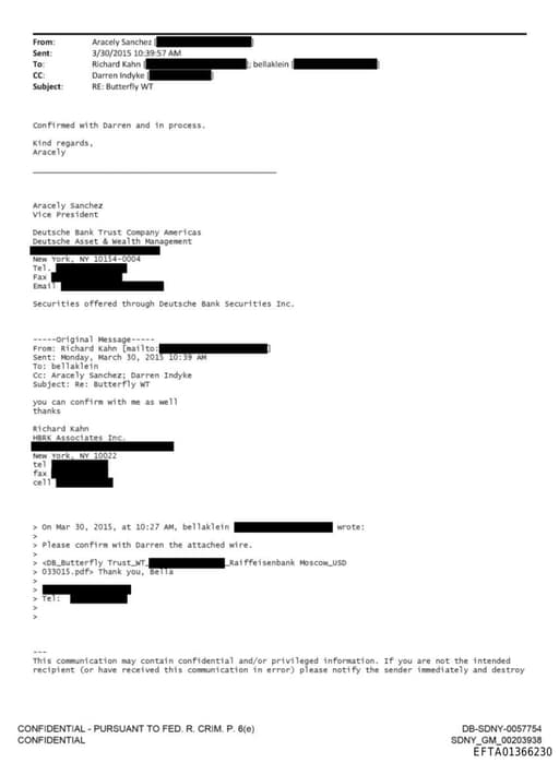 Preview of EFTA01366230