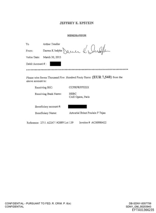 Preview of EFTA01366235