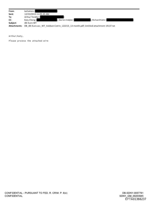 Preview of EFTA01366237