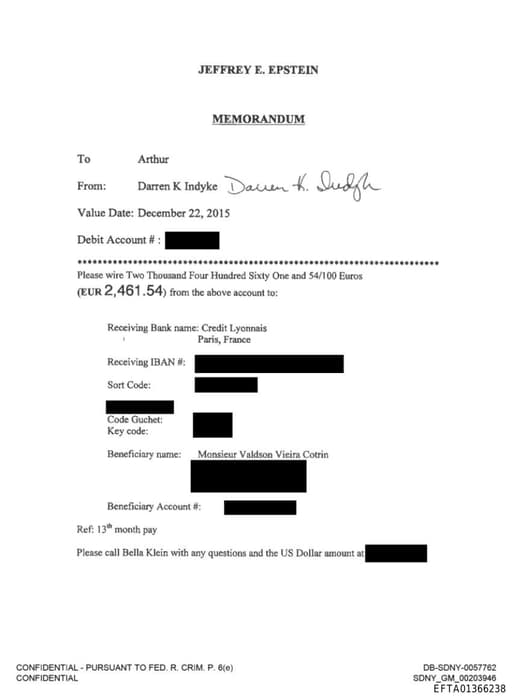 Preview of EFTA01366238