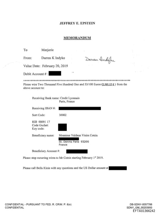 Preview of EFTA01366242