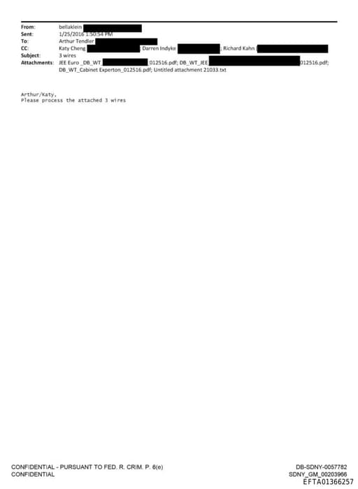 Preview of EFTA01366257