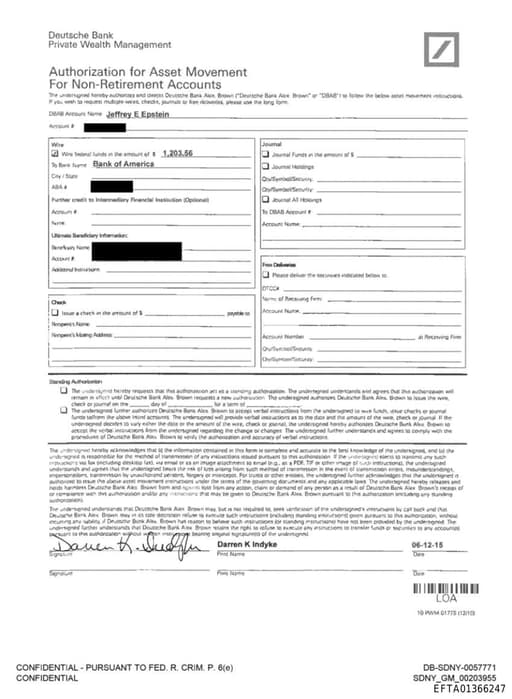 Preview of EFTA01366247