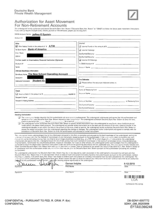 Preview of EFTA01366248