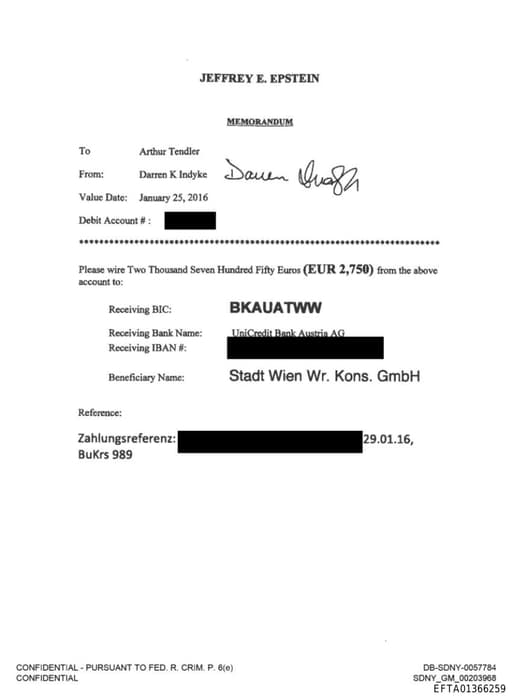 Preview of EFTA01366259