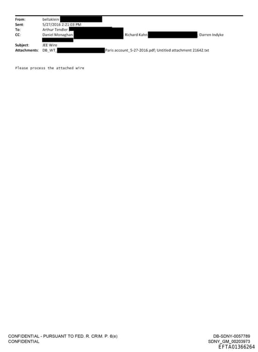 Preview of EFTA01366264