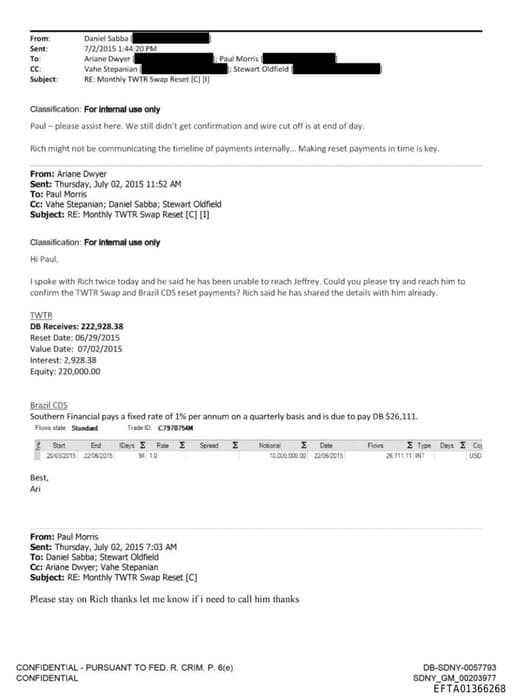 Preview of EFTA01366268