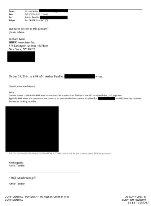 Preview of EFTA01366262