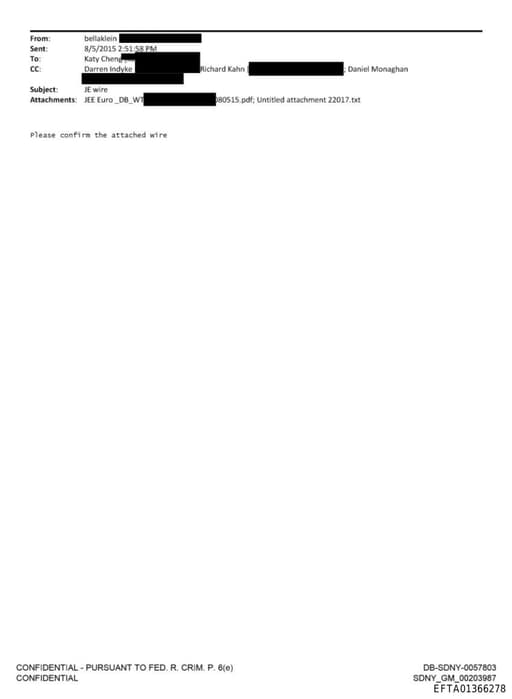 Preview of EFTA01366278