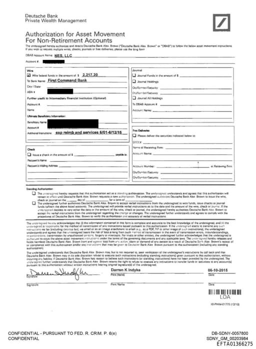 Preview of EFTA01366275