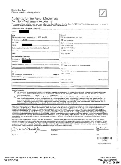 Preview of EFTA01366276