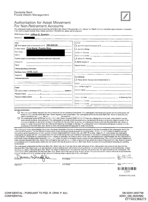 Preview of EFTA01366273