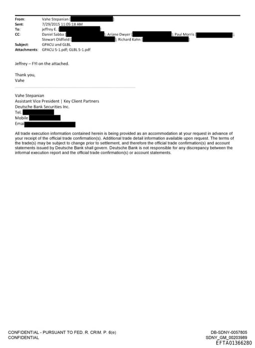 Preview of EFTA01366280