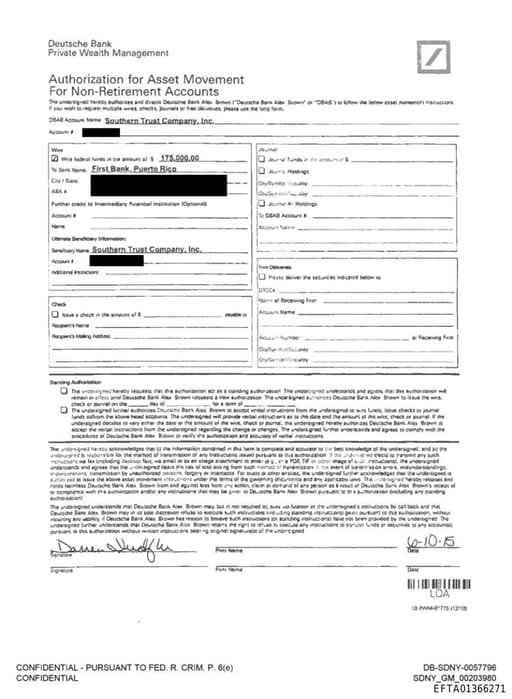 Preview of EFTA01366271