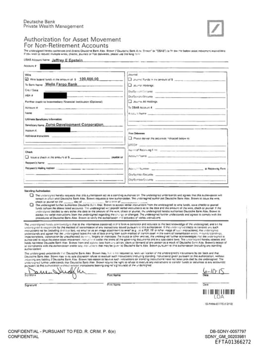 Preview of EFTA01366272