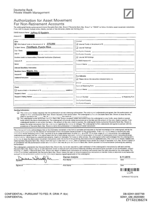 Preview of EFTA01366274