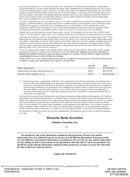 Preview of EFTA01366292