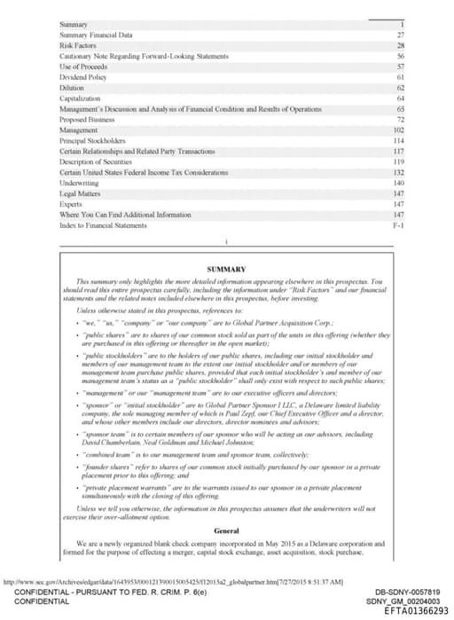 Preview of EFTA01366293