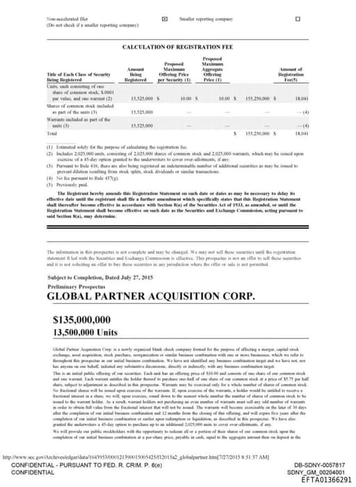 Preview of EFTA01366291