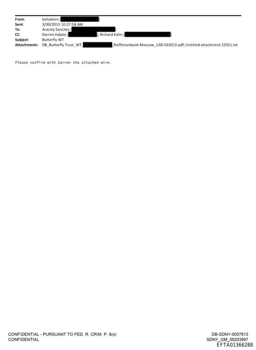 Preview of EFTA01366288