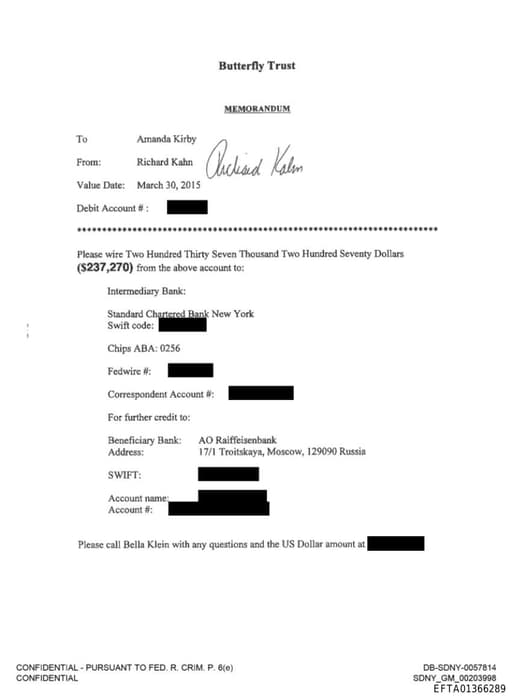 Preview of EFTA01366289