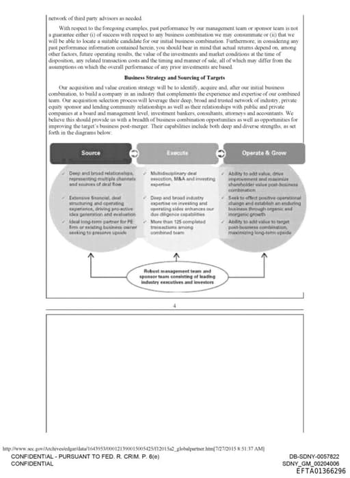 Preview of EFTA01366296