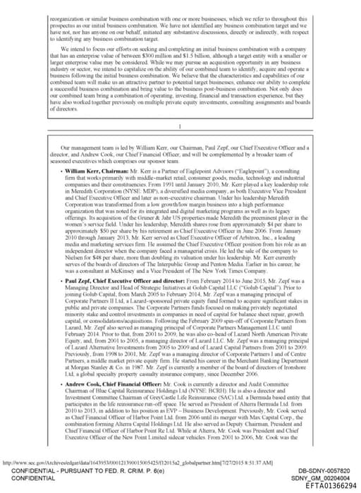 Preview of EFTA01366294