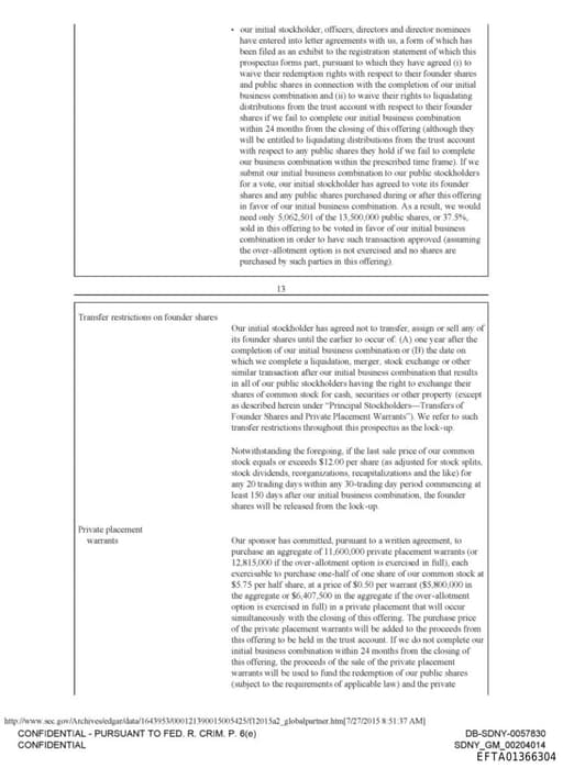 Preview of EFTA01366304