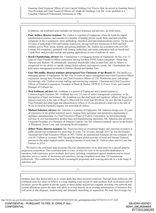 Preview of EFTA01366295