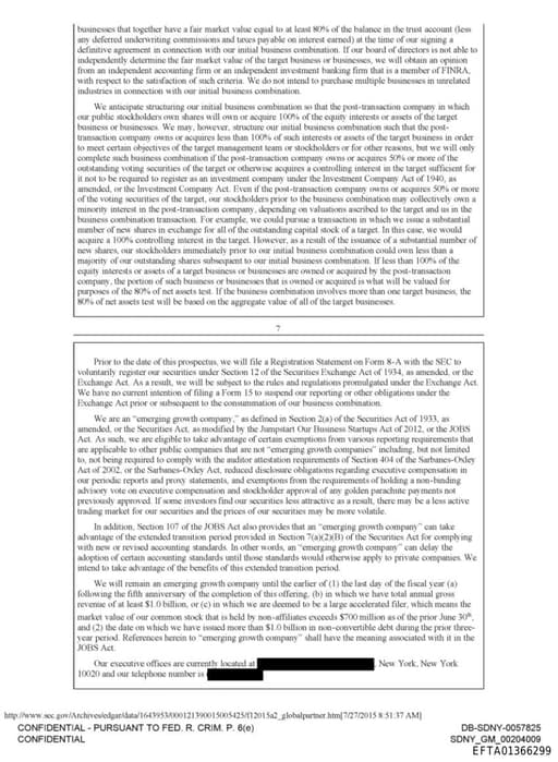 Preview of EFTA01366299