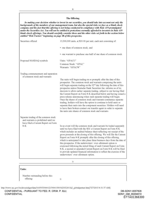 Preview of EFTA01366300