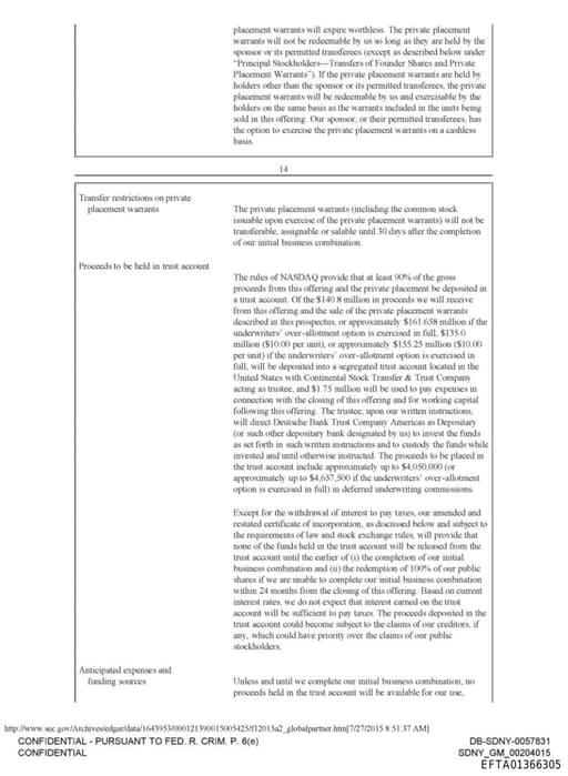 Preview of EFTA01366305