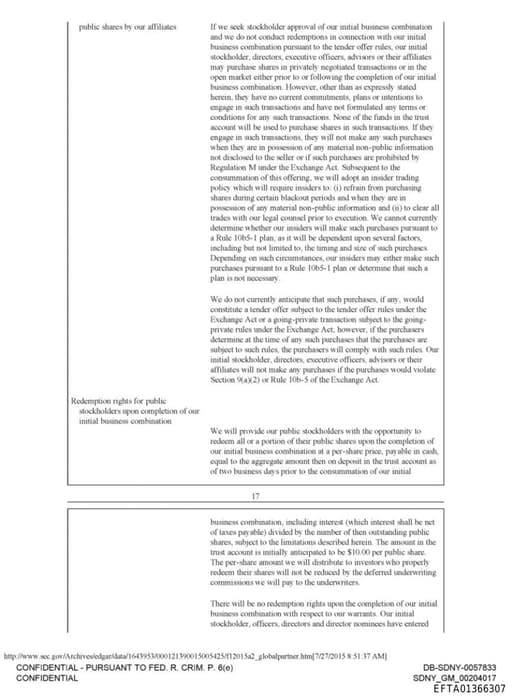 Preview of EFTA01366307