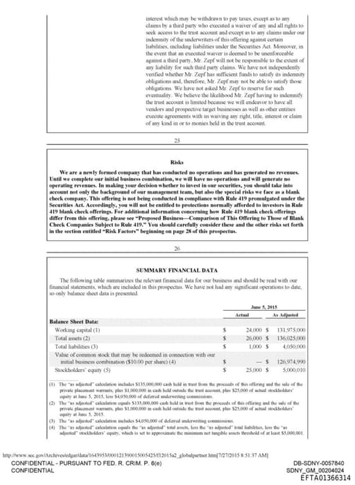 Preview of EFTA01366314