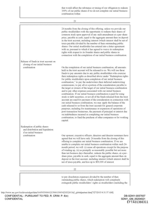 Preview of EFTA01366311