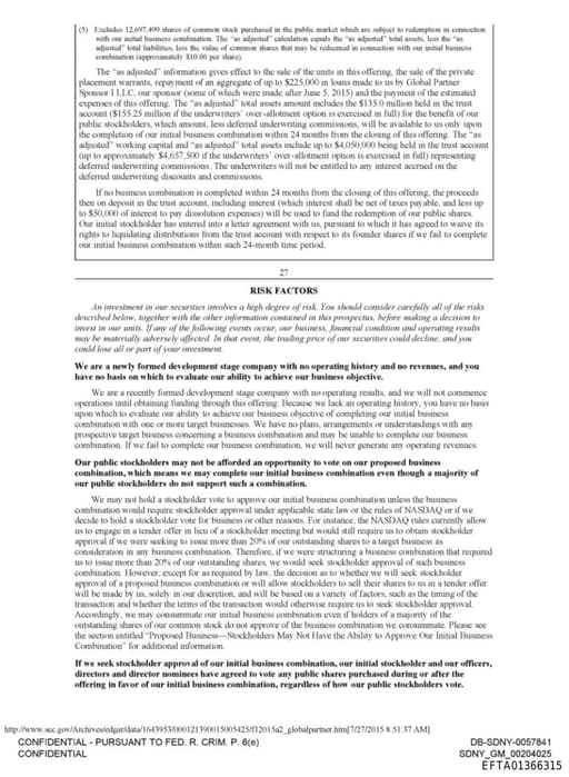 Preview of EFTA01366315