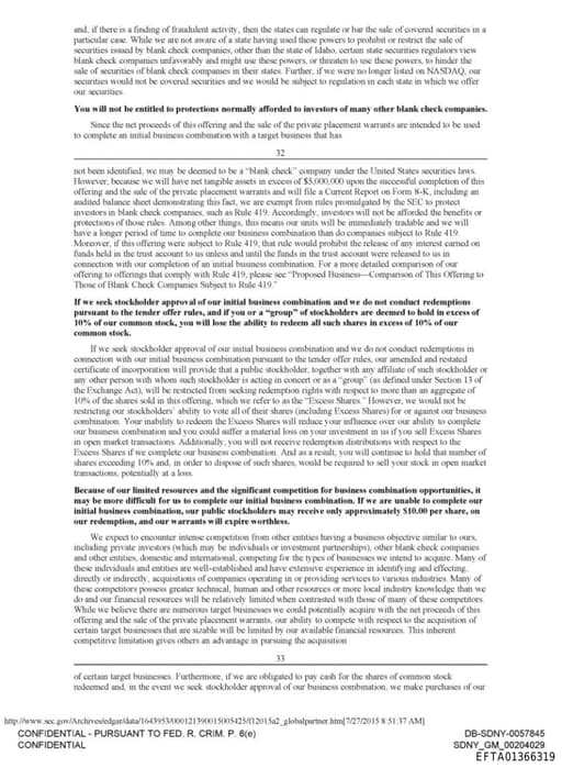 Preview of EFTA01366319