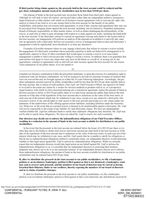 Preview of EFTA01366321